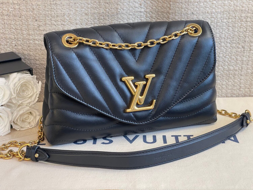 Bag chain louis vuitton sale